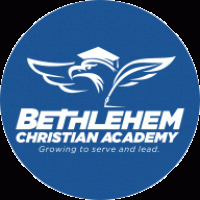 bethlehem christian academy tuition